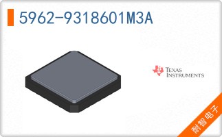 5962-9318601M3A