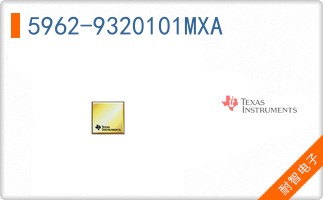 5962-9320101MXA