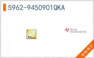 5962-9450901QKA