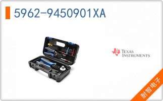 5962-9450901XA
