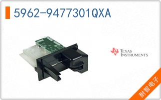 5962-9477301QXA