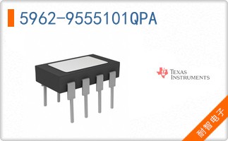 5962-9555101QPA