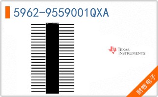 5962-9559001QXA