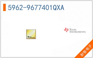 5962-9677401QXA