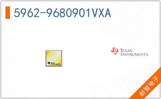 5962-9680901VXA