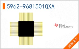 5962-9681501QXA