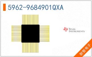 5962-9684901QXA