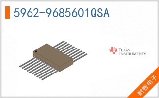 5962-9685601QSA