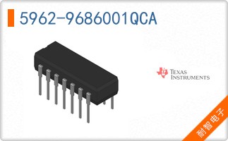 5962-9686001QCA