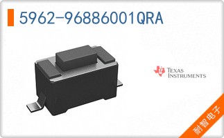 5962-96886001QRA
