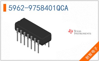 5962-9758401QCA