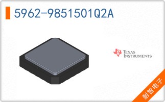 5962-9851501Q2A