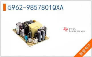 5962-9857801QXA