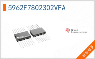 5962F7802302VFA