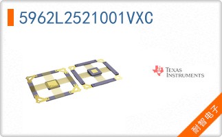 5962L2521001VXC