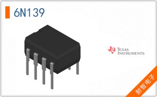 6N139