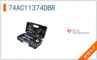 74AC11374DBR