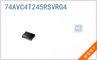 74AVC4T245RSVRG4