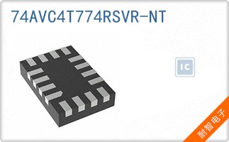 74AVC4T774RSVR-NT