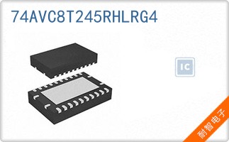 74AVC8T245RHLRG4