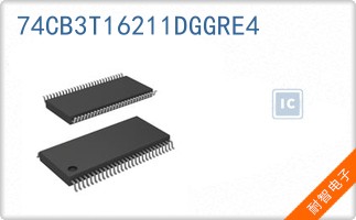 74CB3T16211DGGRE4