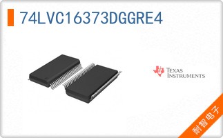 74LVC16373DGGRE4
