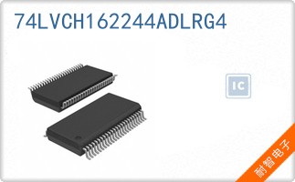 74LVCH162244ADLRG4
