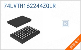 74LVTH162244ZQLR