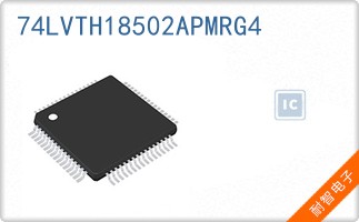 74LVTH18502APMRG4