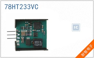 78HT233VC