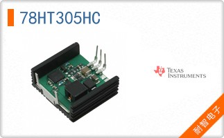 78HT305HC