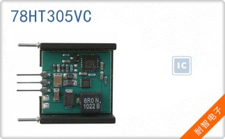 78HT305VC
