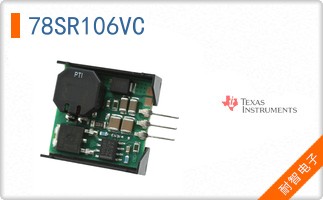 78SR106VC