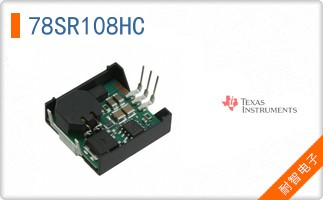 78SR108HC
