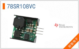 78SR108VC