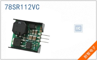 78SR112VC