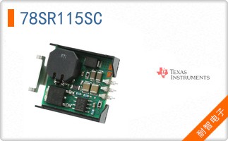 78SR115SC
