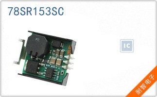 78SR153SC