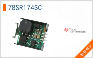 78SR174SC