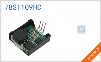 78ST109HC