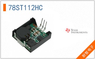 78ST112HC