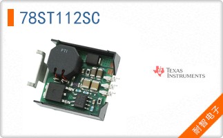 78ST112SC