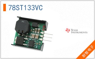 78ST133VC
