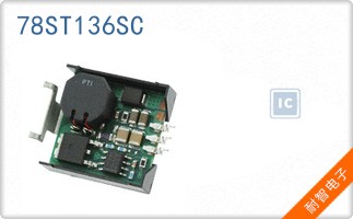 78ST136SC