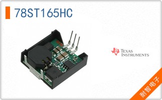 78ST165HC