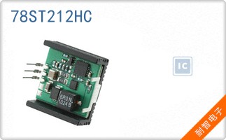 78ST212HC
