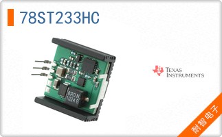78ST233HC