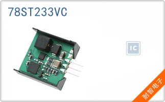 78ST233VC
