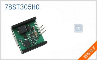 78ST305HC