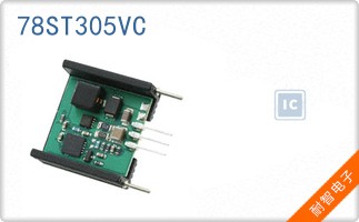 78ST305VC